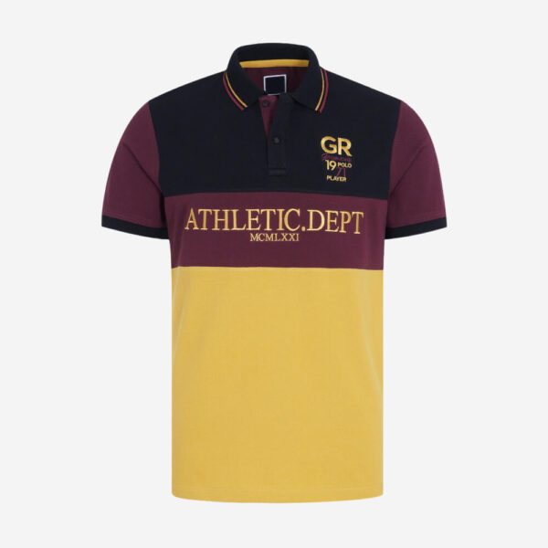Latest-Collection-of-Cotton-Polo-Shirts-for-Men-and-Women