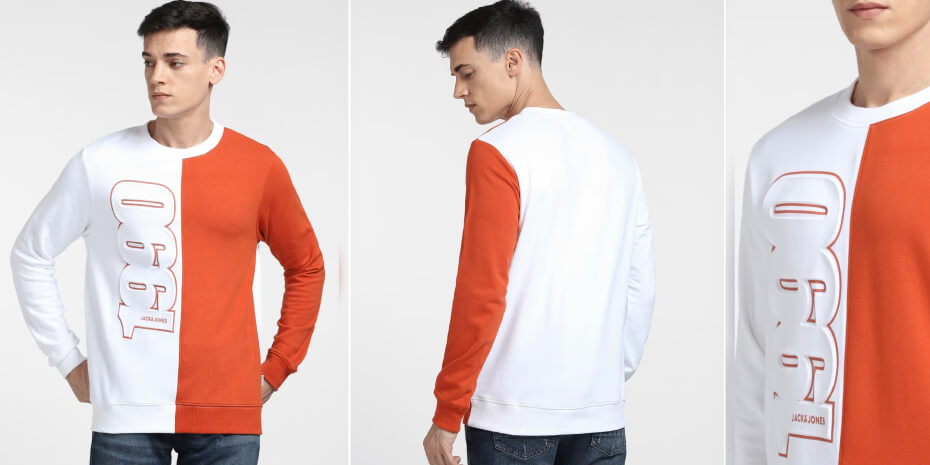 Latest-Men's-Sweatshirts-Design
