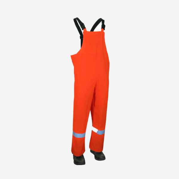 Lightweight-Fire-Resistant-Hi-Vis-Rain-Overalls
