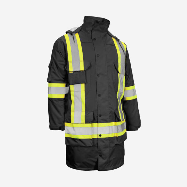 Long-Cargo-Safety-Parka