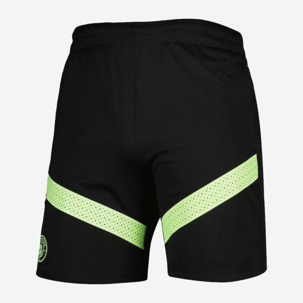 Manchester-City-Logo-DryCELL-Training-Short-Black