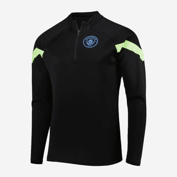 Manchester-City-Raglan-Dry-CELL-Quarter-Zip-Training-Top-Black