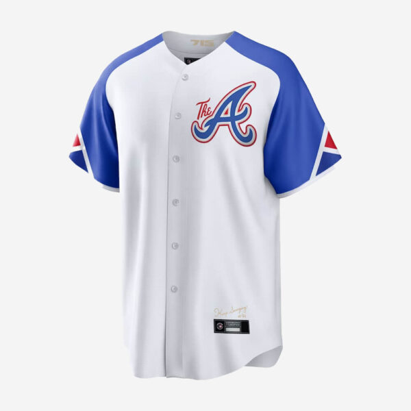 Mens-Atlanta-Braves-City-Connect-Replica-Jersey-White