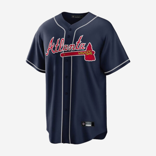 Mens-Atlanta-Braves-Ronald-Acuna-Jr.-Replica-Player-Name-Jersey-Navy