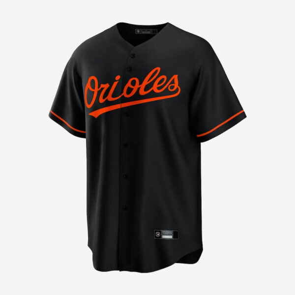 Mens-Baltimore-Orioles-Adley-Rutschman-Alternate-Replica-Player-Jersey-Black