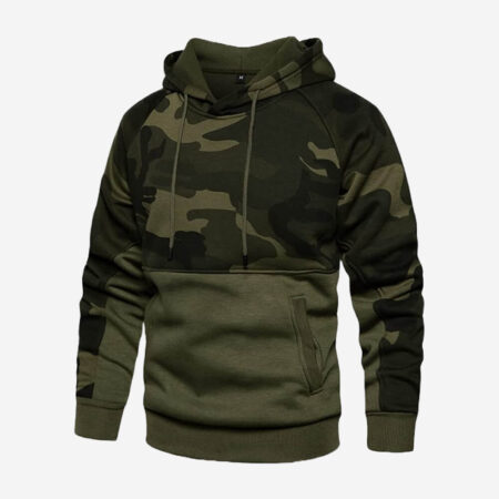 Mens-Pullover-Hoodies-the-perfect-way-to-upgrade-your-style