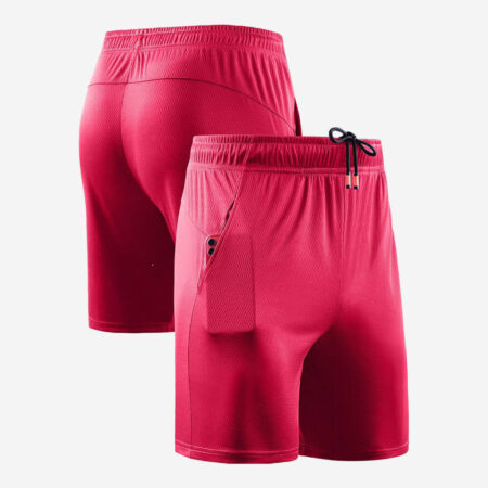 Mens-Workout-Shorts-for-Running