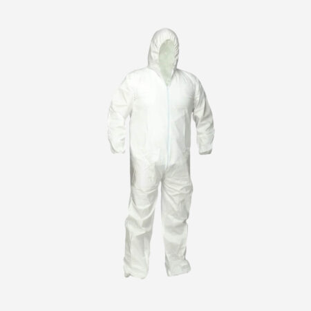 Microporous-Disposable-Coverall-with-Hood