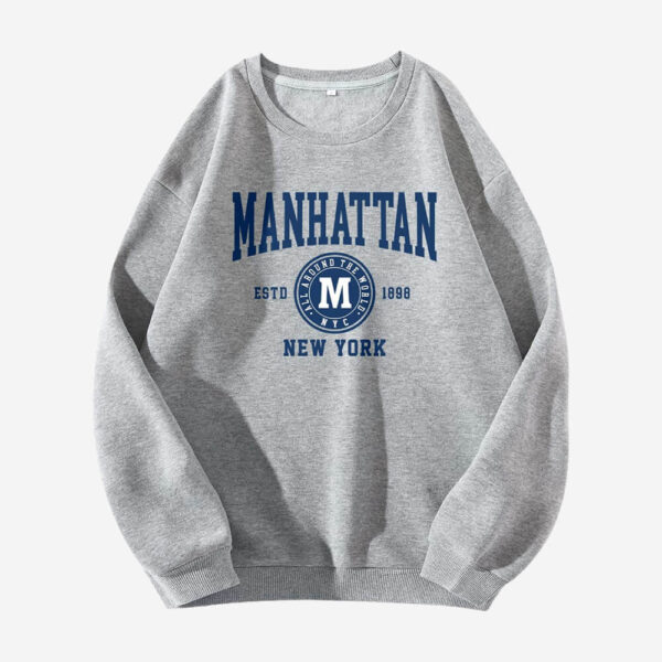 Natural-Breathable-Cotton-Sweatshirts