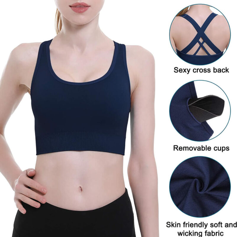 Perfect-Sports-Bra-For-Women-Shop-Today