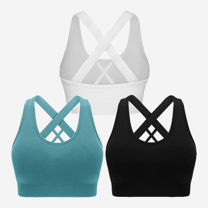 Perfect-Sports-Bra-For-Women-Shop-Today