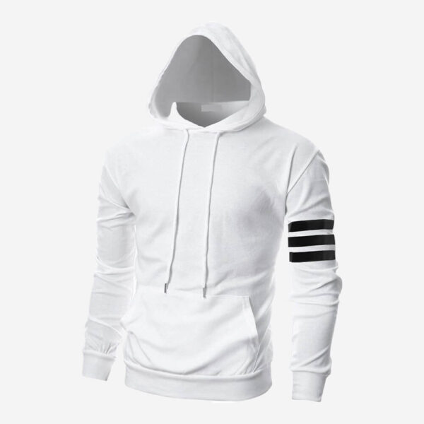 Pullover-Soft-Cotton-Hoodies
