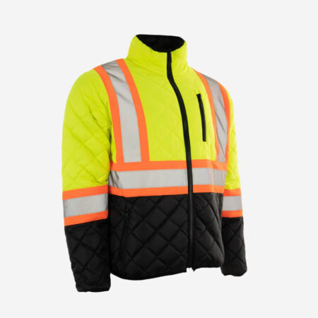 Quilted-Insulated-Safety-Jacket