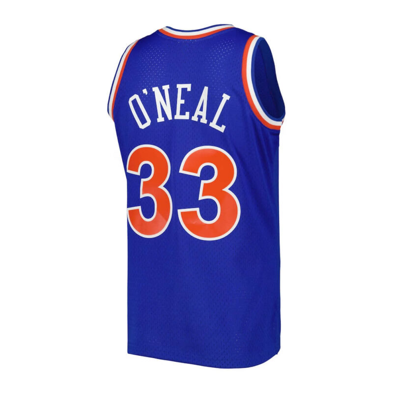 Shaquille-ONeal-Cleveland-Cavaliers-Hardwood-Classics-Jersey