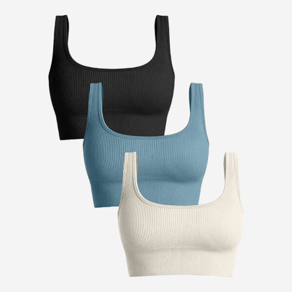 Shop-Trendy-Crop-Tops-for-Women