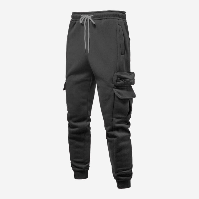 Shop-the-Best-Selection-of-Tracksuits-and-Activewear-Online