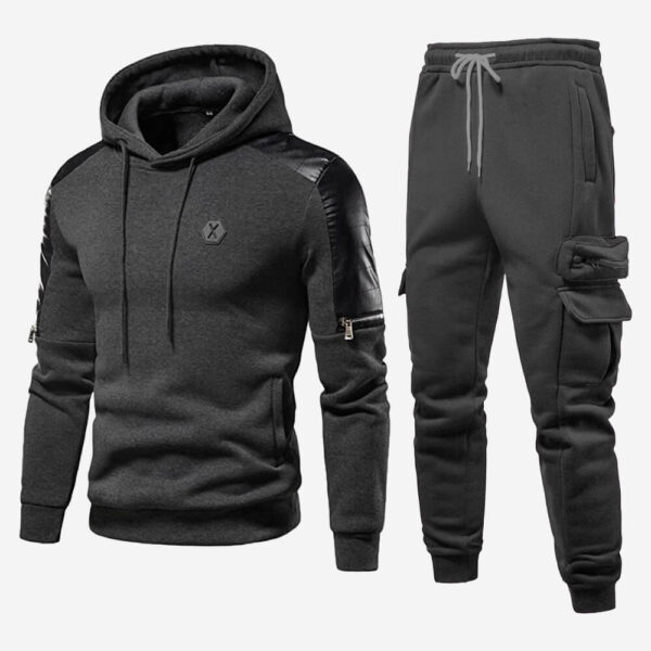 Shop-the-Best-Selection-of-Tracksuits-and-Activewear-Online