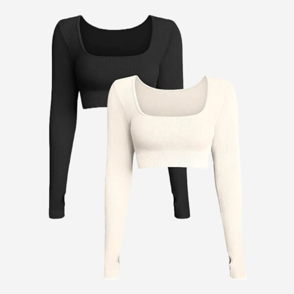 Sizzling-Summer-Style-Discover-the-Best-Crop-Tops-for-Women