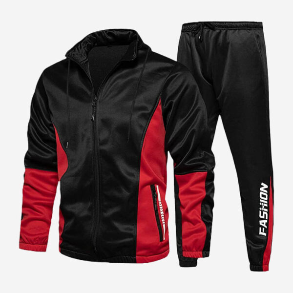 Sporty-and-Versatile-Track-Suits-for-Men-and-Women