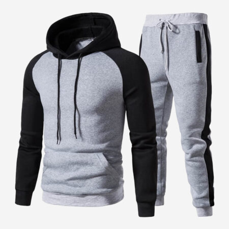 Stay-Comfortable-Stylish-Shop-Our-Latest-Tracksuit-Collection