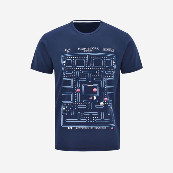 Stay-Comfortable-and-Stylish-in-Our-Graphic-T-Shirt-Selection