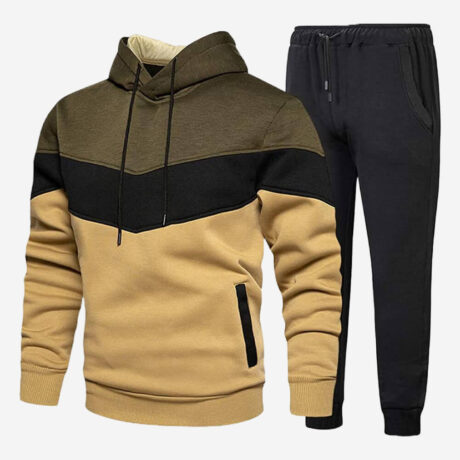 Stay-Comfortable-and-Stylish-in-Our-Wide-Range-of-Tracksuits-and-Sweatsuits