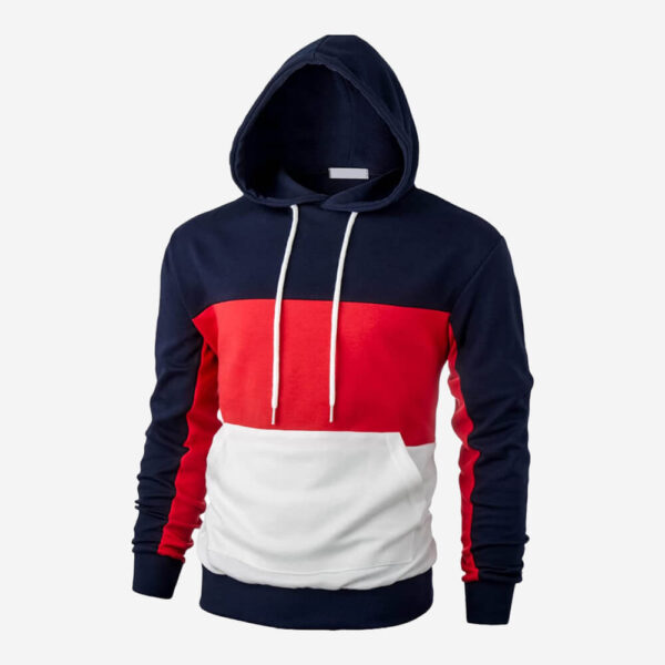 Stay-Comfy-in-Our-Cotton-Hoodies