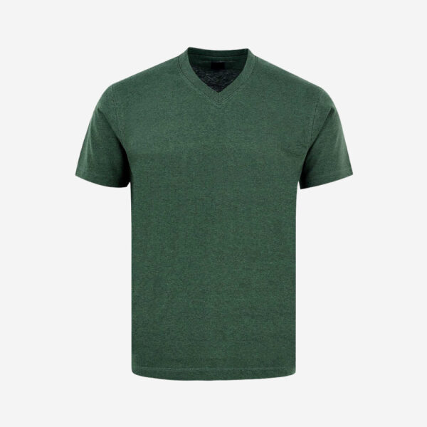Stay-Cool-and-Stylish-This-Summer-with-Cotton-T-Shirts-Our-Top-Picks