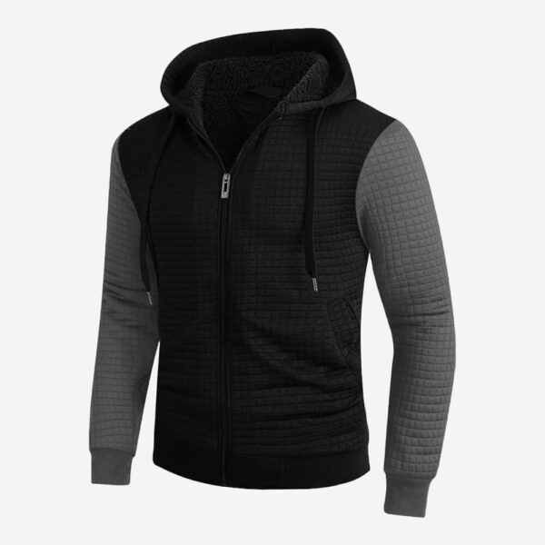 Stay-Warm-in-Our-Sherpa-Lined-Hoodies
