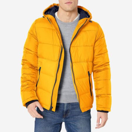 The-Best-Hooded-Puffer-Jacket-with-Color-Blocking-for-Men