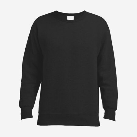 The-Best-Versatile-Casual-Crewneck-Sweatshirts