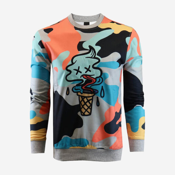 Warm-Sweatshirts-for-Outdoor-Activities