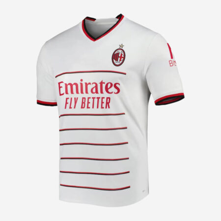 The-Official-White-AC-Milan-Replica-Jersey