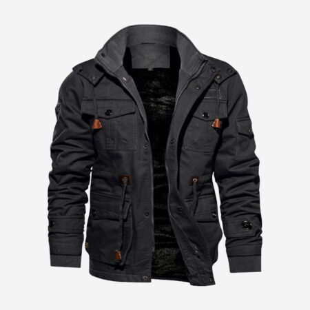 Thicken-Hooded-Cotton-Military-Jacket-for-Men