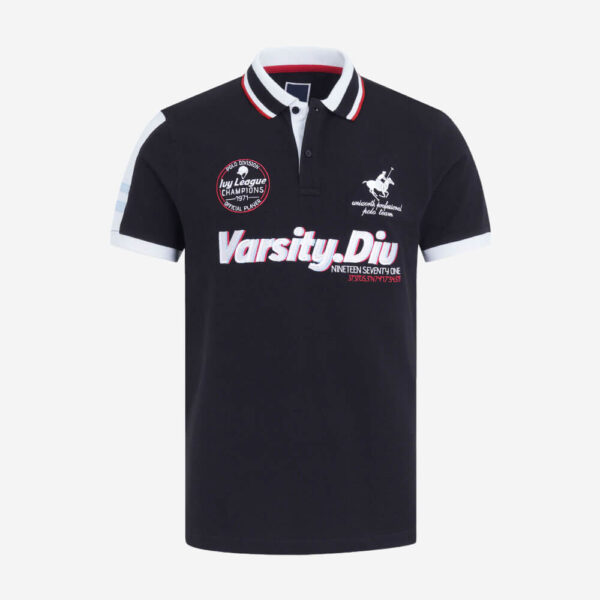 Top-Cotton-Polo-Shirts-for-Men-and-Women