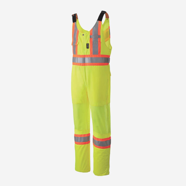 Traffic-Safety-Overalls-Mesh-Arm-Leg-Panels