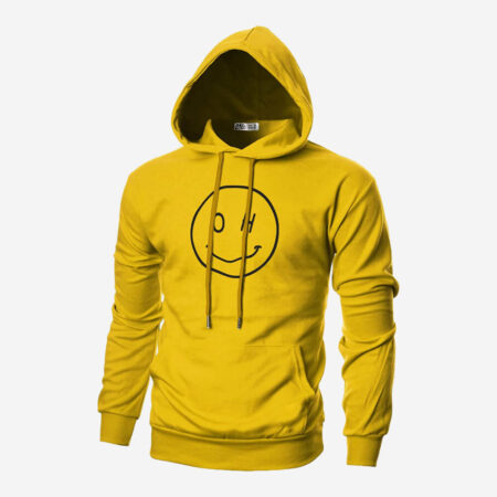 Trendy-and-Comfortable-Pullover-Hoodies