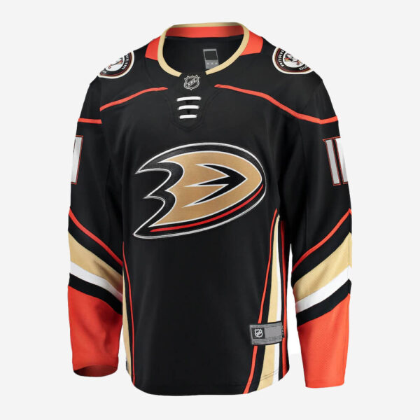 Trevor-Zegras-Anaheim-Ducks-Home-Breakaway-Player-Jersey-Black