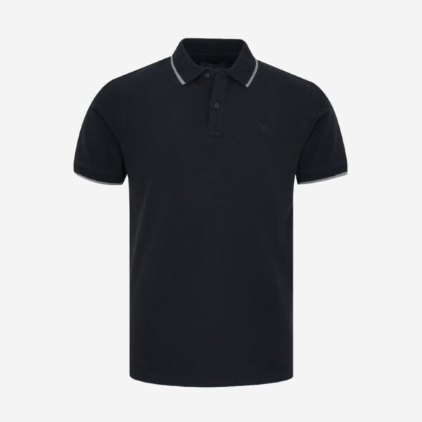 Ultimate-Comfort-Range-of-Cotton-Polo-Shirts