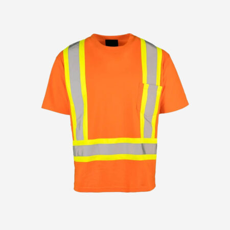 Ultracool-Crew-Neck-Short-Sleeve-Safety-Tee