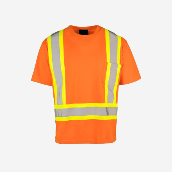 Ultracool-Crew-Neck-Short-Sleeve-Safety-Tee