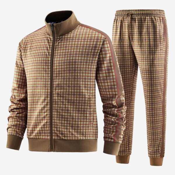 Unbeatable-Deals-on-Fitness-Apparel-and-Gym-Clothes