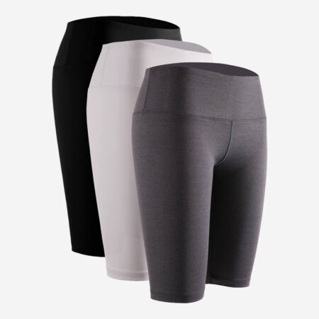 Upgrade-Your-Performance-with-Womens-Shorts
