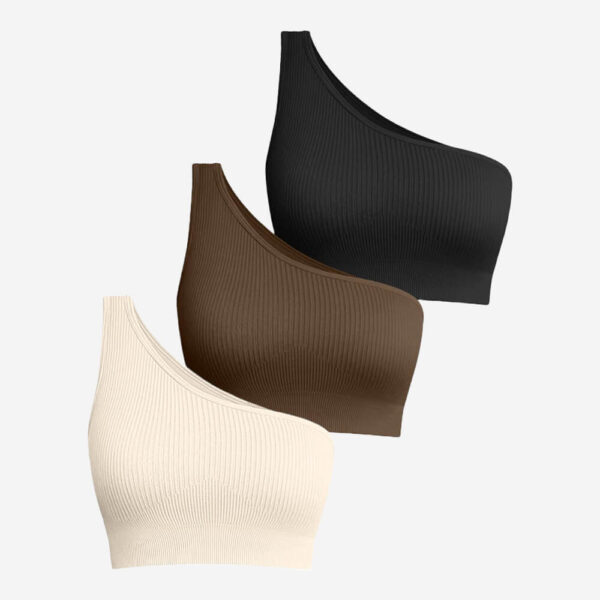 Wardrobe-with-our-Stylish-Crop-Tops-for-Women
