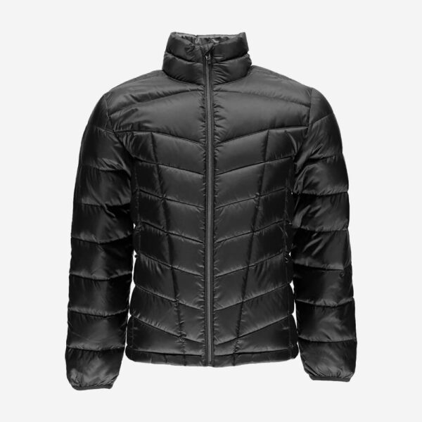 Warm-Stylish-Womens-Puffer-Jackets