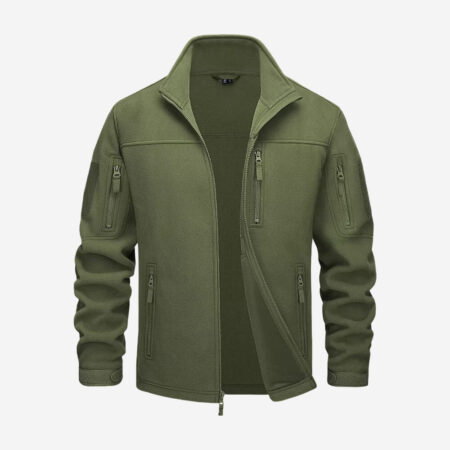 Warm-Tactical-Full-Zip-Fleece-Jacket-For-Men-and-Women