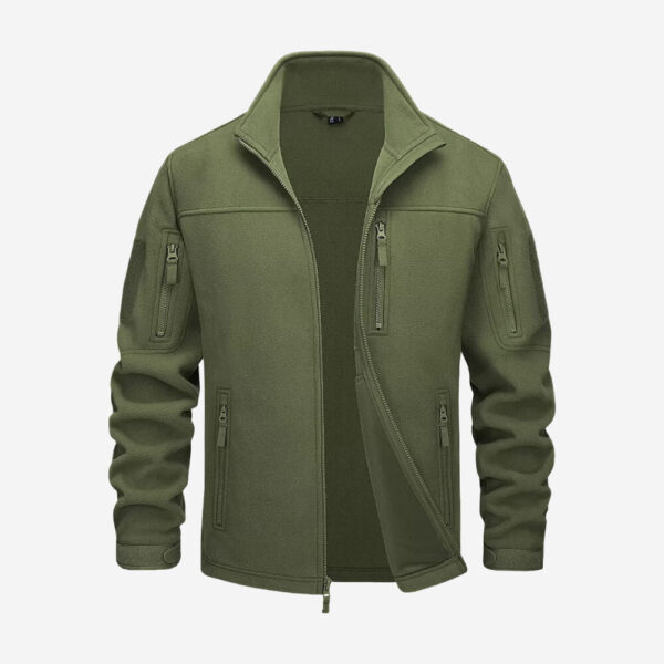 Warm-Tactical-Full-Zip-Fleece-Jacket-For-Men-and-Women