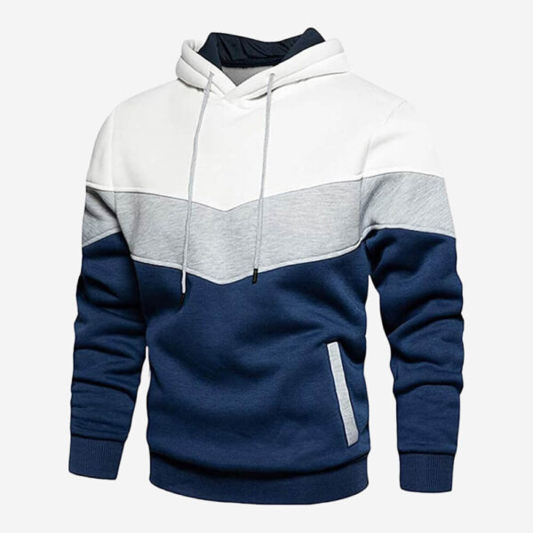 Warm-and-Stylish-Hooded-Sweatshirts