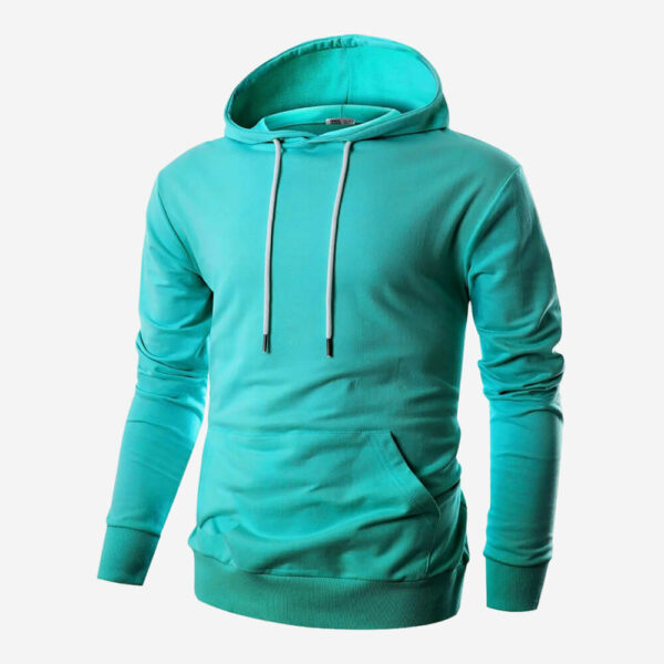 Warm-and-Stylish-Kangaroo-Pocket-Hoodies