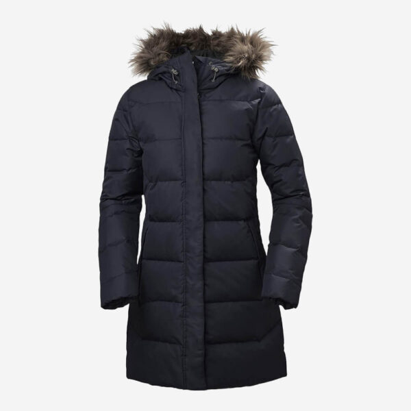 Warm-and-Stylish-Puffy-Parka-Jackets